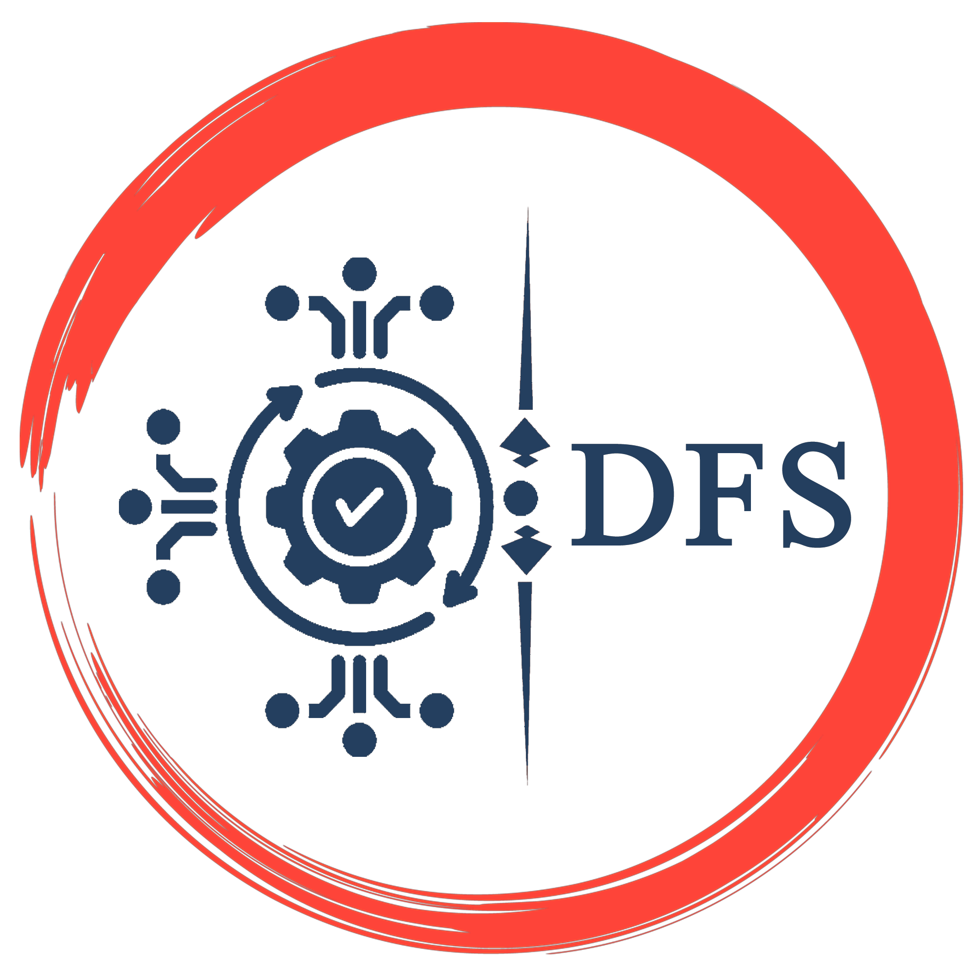 DFS